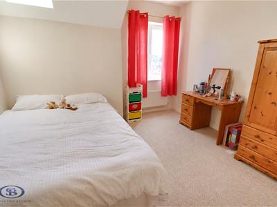 Picture 14